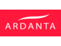 Logo Ardanta